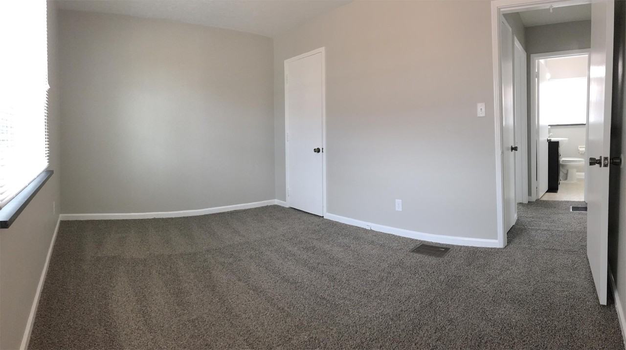 157 Miami Ave #157MIAMI - Photo 6 of 9