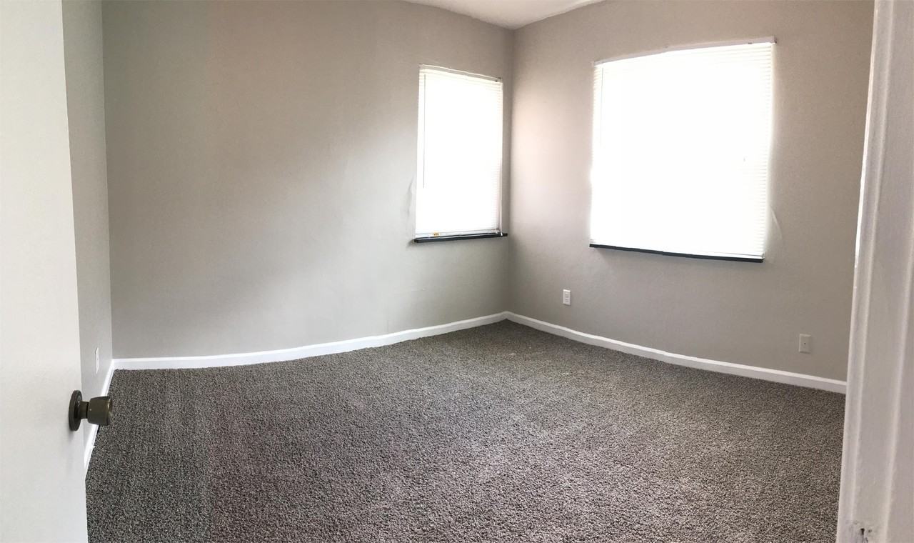 157 Miami Ave #157MIAMI - Photo 7 of 9