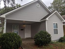 featured image of 3566 North St #1