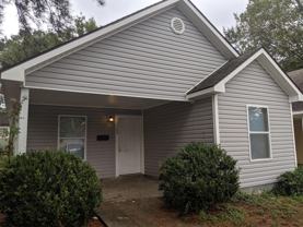 3566 North St #1 - Photo 1 of 1