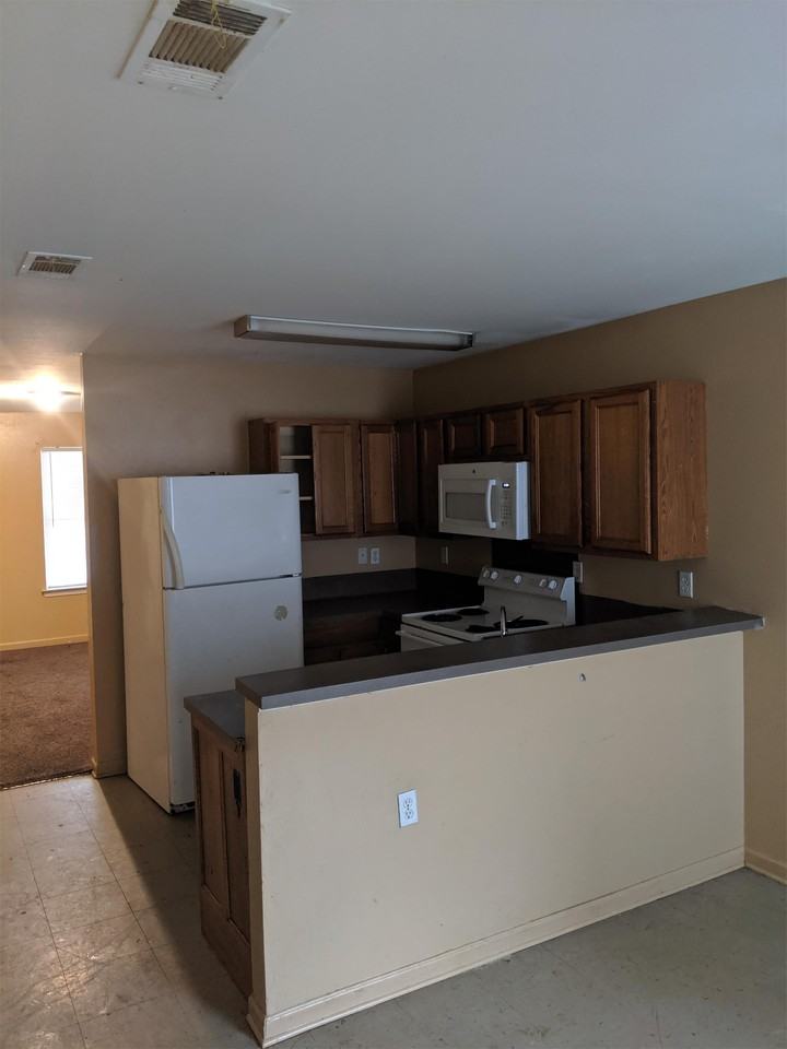 3566 North St #1 - Photo 2 of 7