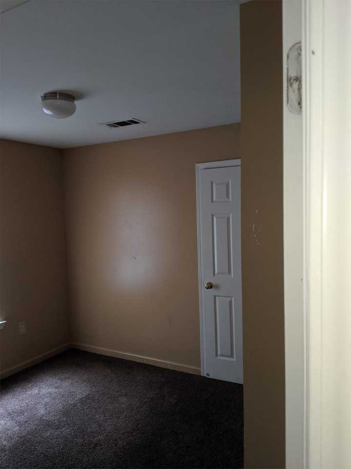 3566 North St #1 - Photo 4 of 7