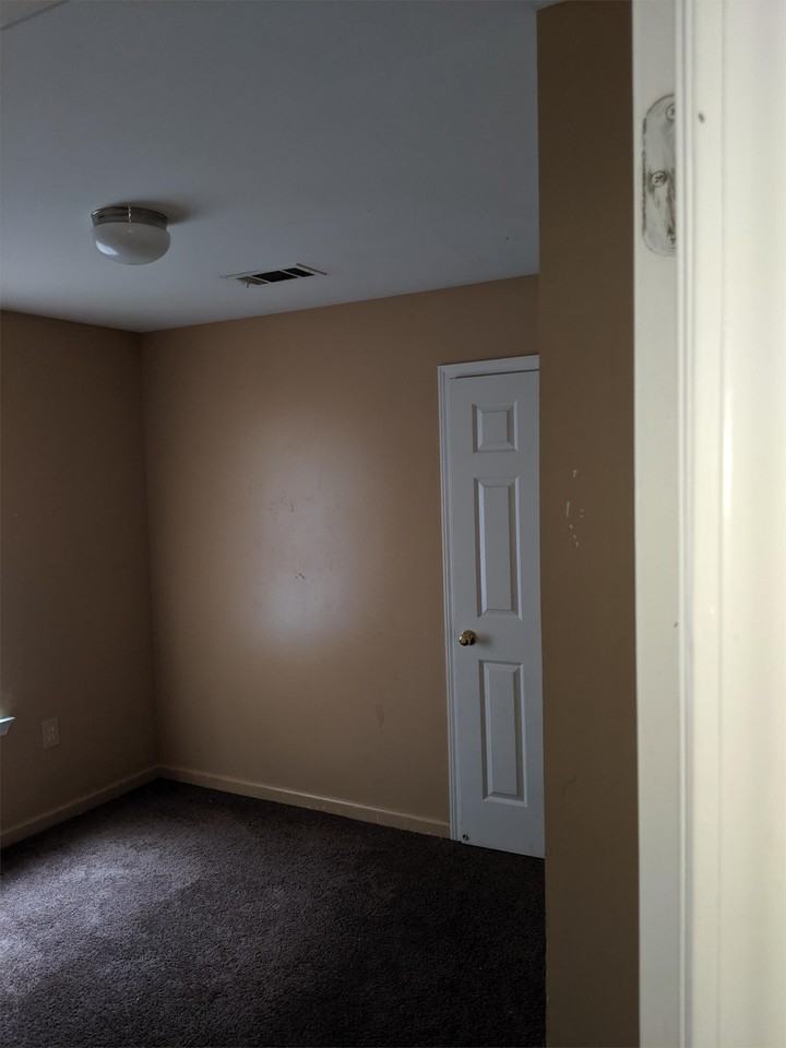 3566 North St #1 - Photo 5 of 7