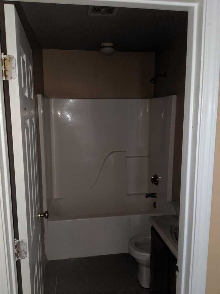 3566 North St #1 - Photo 6 of 7