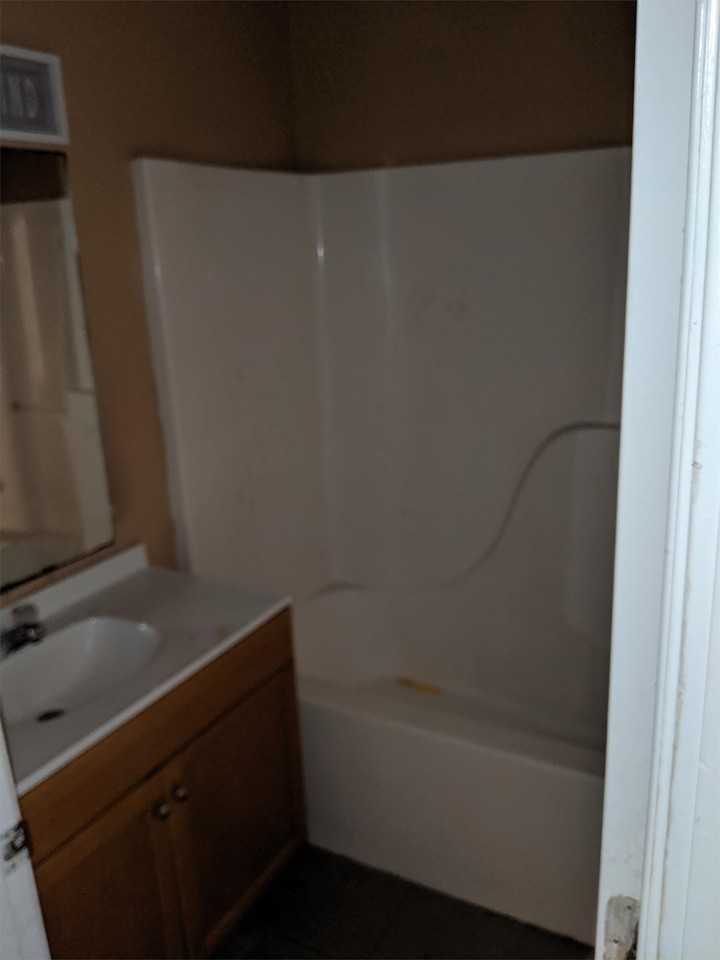 3566 North St #1 - Photo 7 of 7