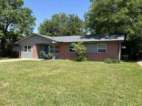 703 Terry Dr #1 - Photo 1 of 1