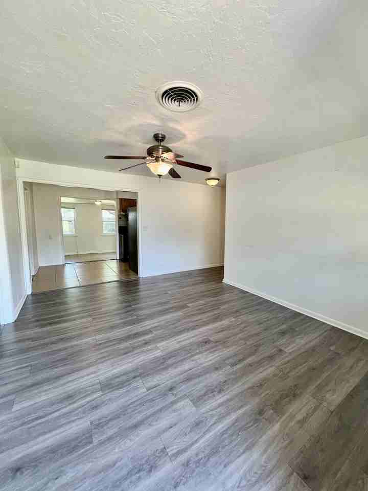 703 Terry Dr #1 - Photo 2 of 20