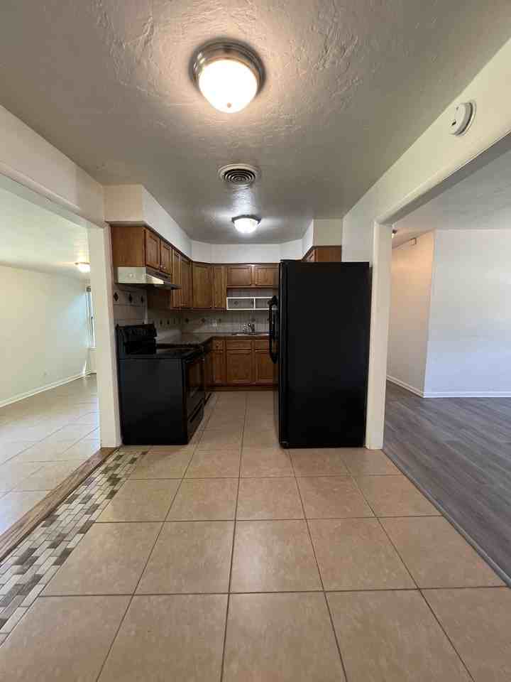 703 Terry Dr #1 - Photo 4 of 20