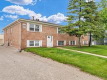 333 Riley Drive - Photo 1 of 1