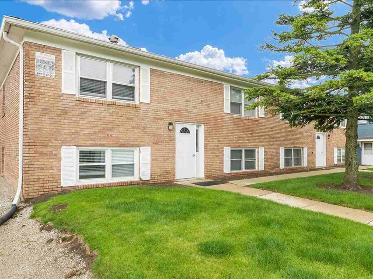 333 Riley Drive - Photo 5 of 40