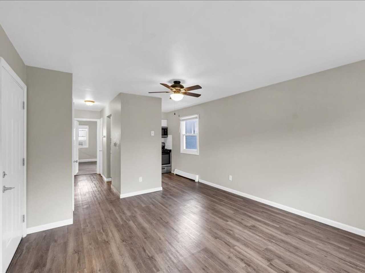 333 Riley Drive - Photo 6 of 40