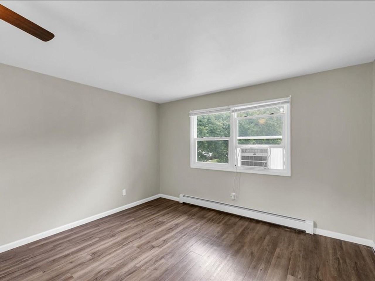 333 Riley Drive - Photo 7 of 40