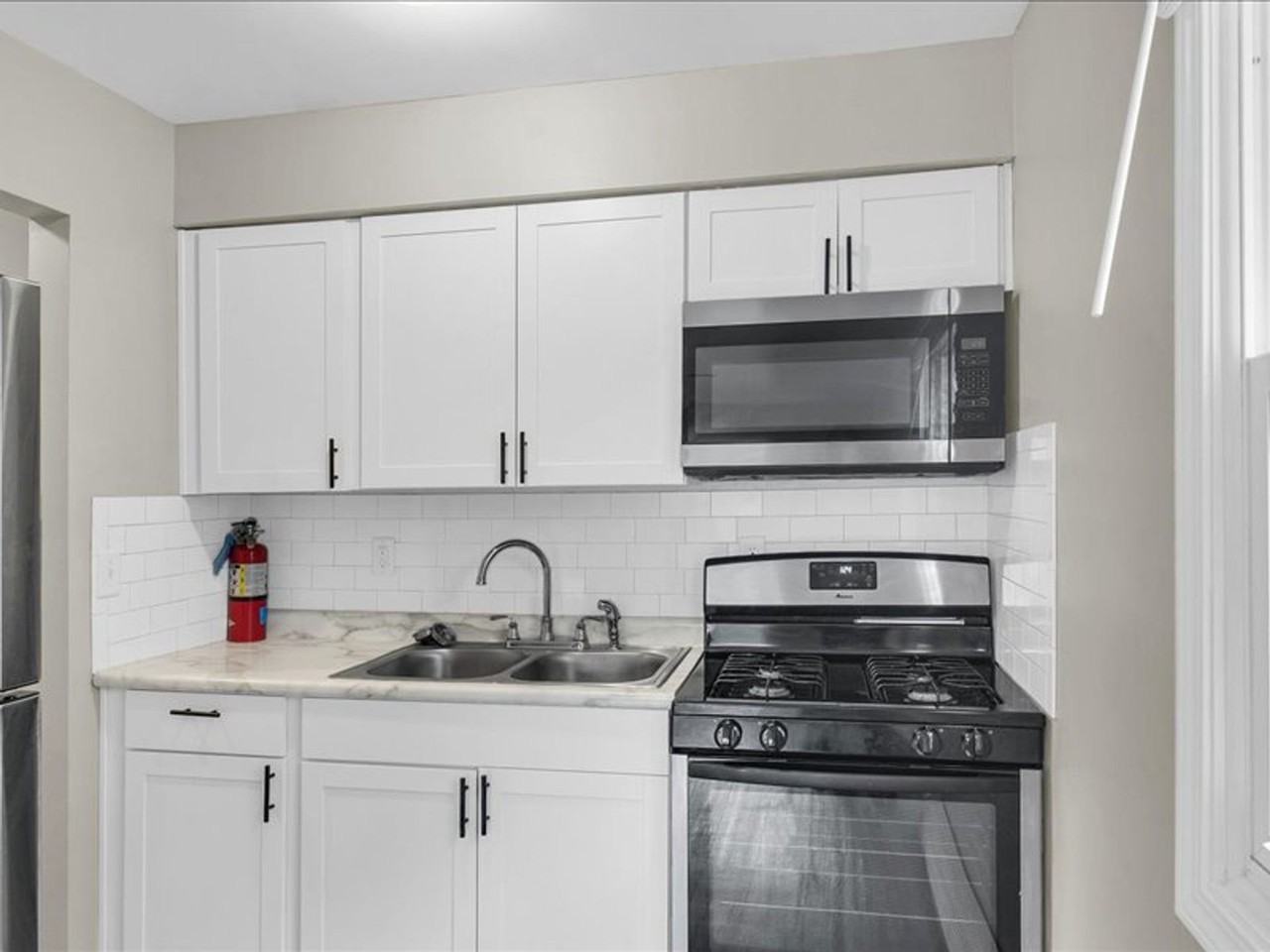 333 Riley Drive - Photo 7 of 14