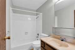 205 W. Shelbourne Drive - Photo 1 of 1