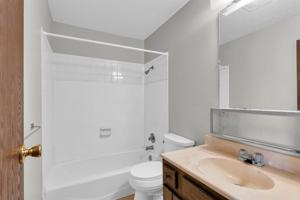 featured image of 205 W Shelbourne Dr