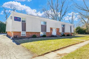 205 W. Shelbourne Drive - Photo 1 of 1