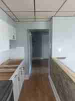 featured image of 12 Summer St #6