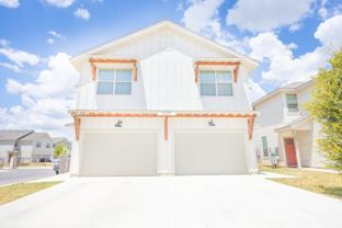 10351 Lynwood Br #102 - Photo 1 of 1