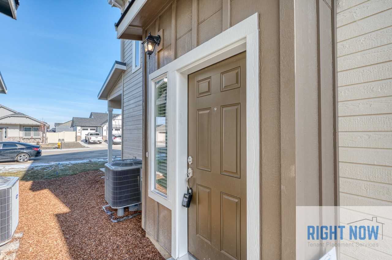 5505 E Bollo St #1 - Photo 2 of 22