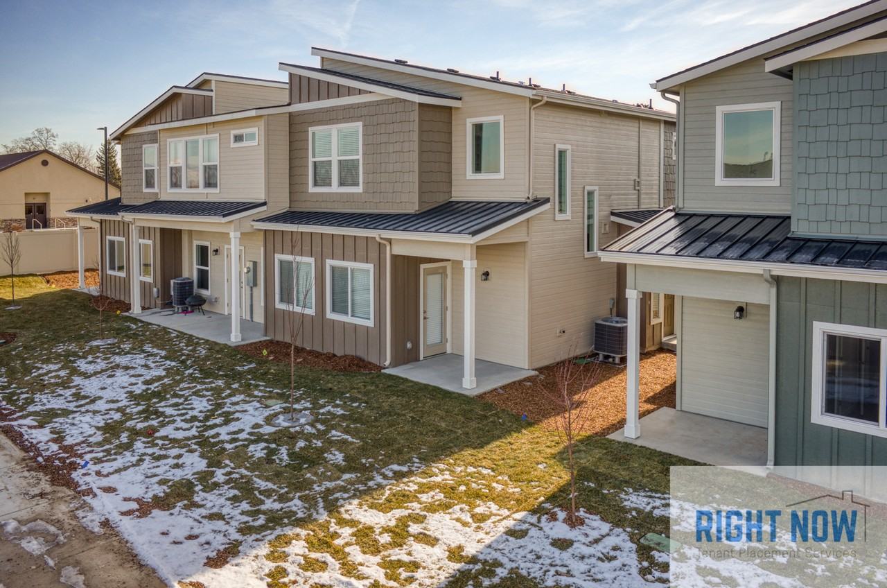 5505 E Bollo St #1 - Photo 5 of 22