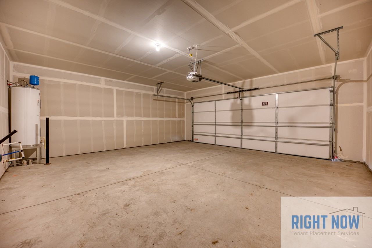 5505 E Bollo St #1 - Photo 6 of 22