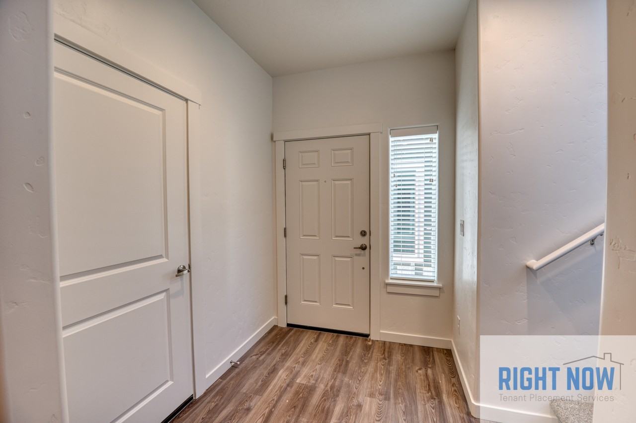 5505 E Bollo St #1 - Photo 7 of 22