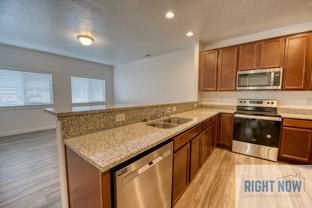 5505 E Bollo St #1 - Photo 1 of 1
