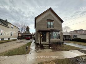 914 S 19th St Uppr #UPPER - Photo 1 of 1