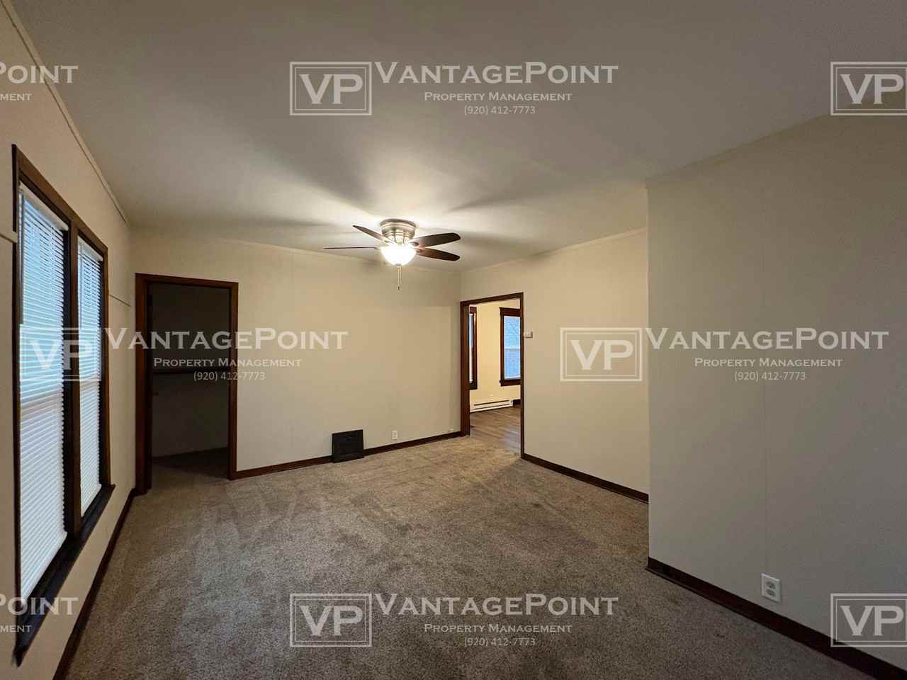 914 S 19th St Uppr - Photo 6 of 12