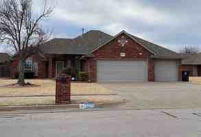 featured image of 12905 Condor Dr #1