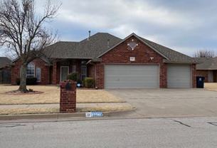 12905 Condor Dr #1 - Photo 1 of 1