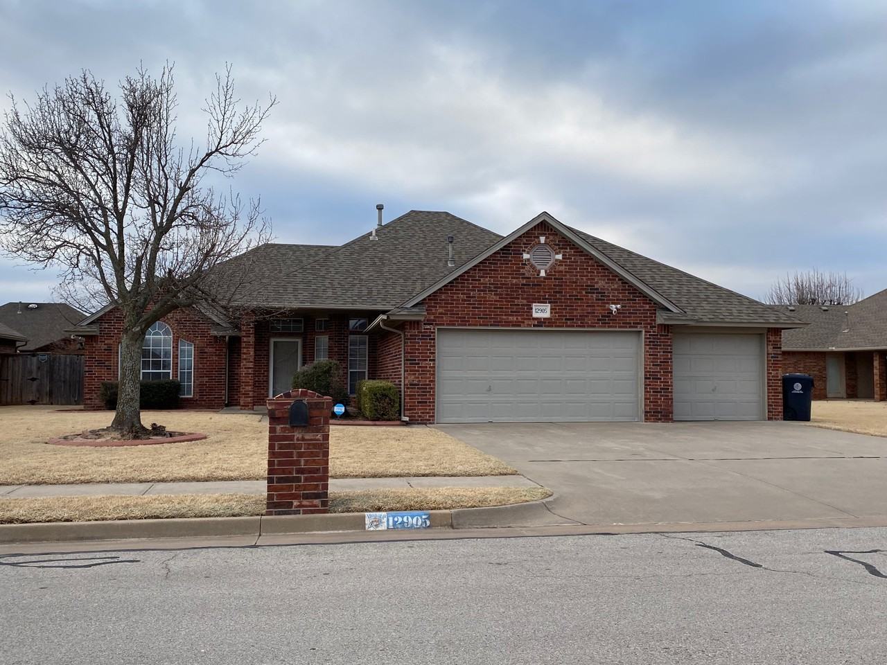 12905 Condor Dr #1 - Photo 2 of 30