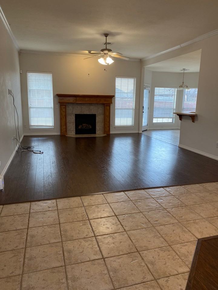 12905 Condor Dr #1 - Photo 3 of 30