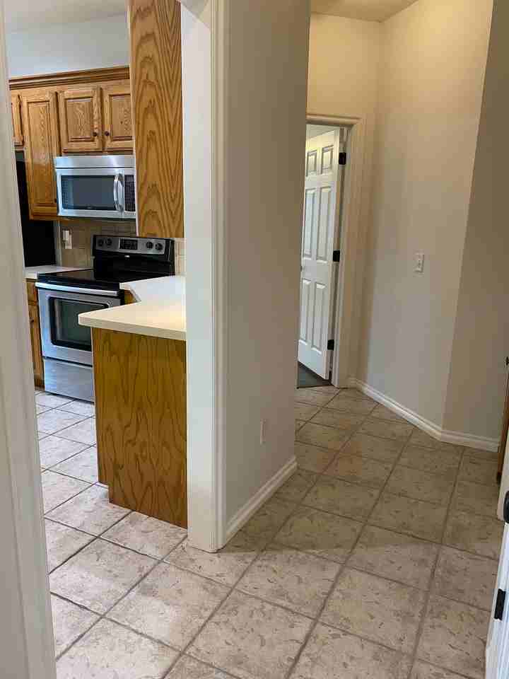 12905 Condor Dr #1 - Photo 5 of 30