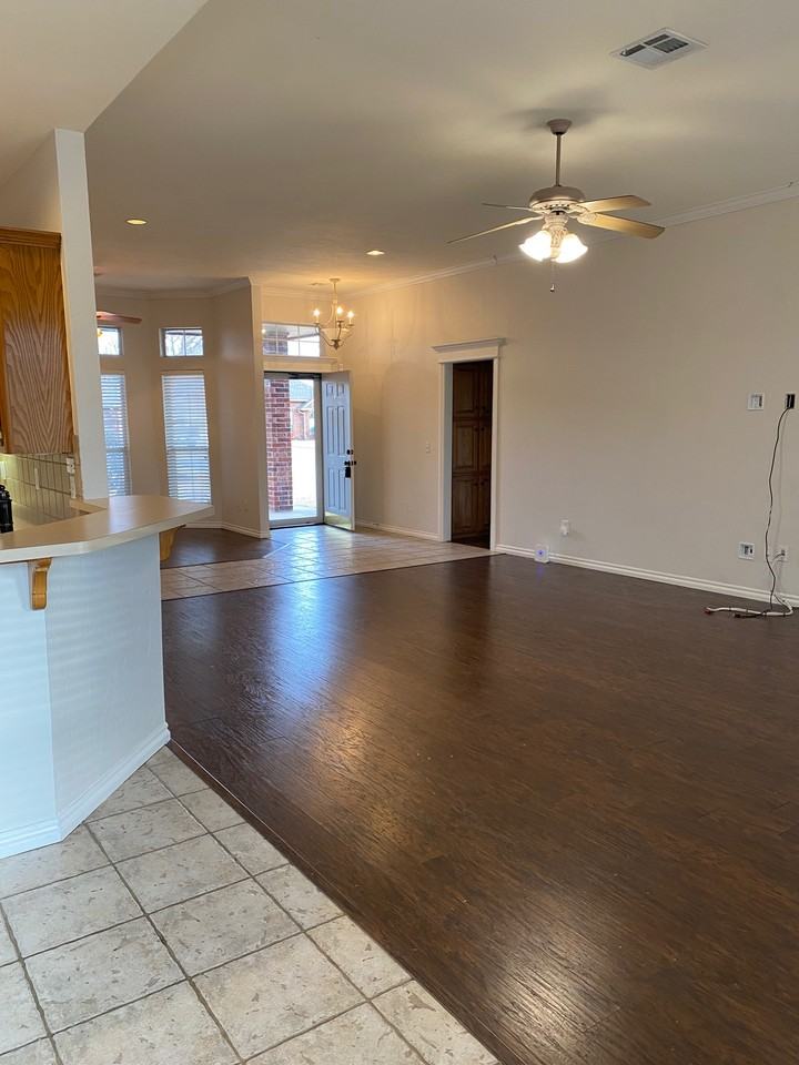 12905 Condor Dr #1 - Photo 6 of 30