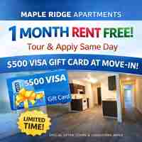 featured image of 69 Jadwin Ave