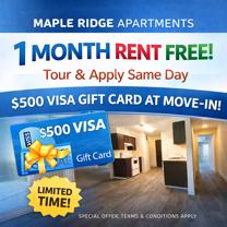 69 Jadwin Ave - Photo 1 of 1