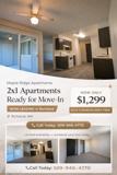69 Jadwin Ave - Photo 1 of 1