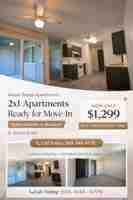 featured image of 69 Jadwin Ave