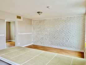 2018 N Charles St #3F - Photo 1 of 1