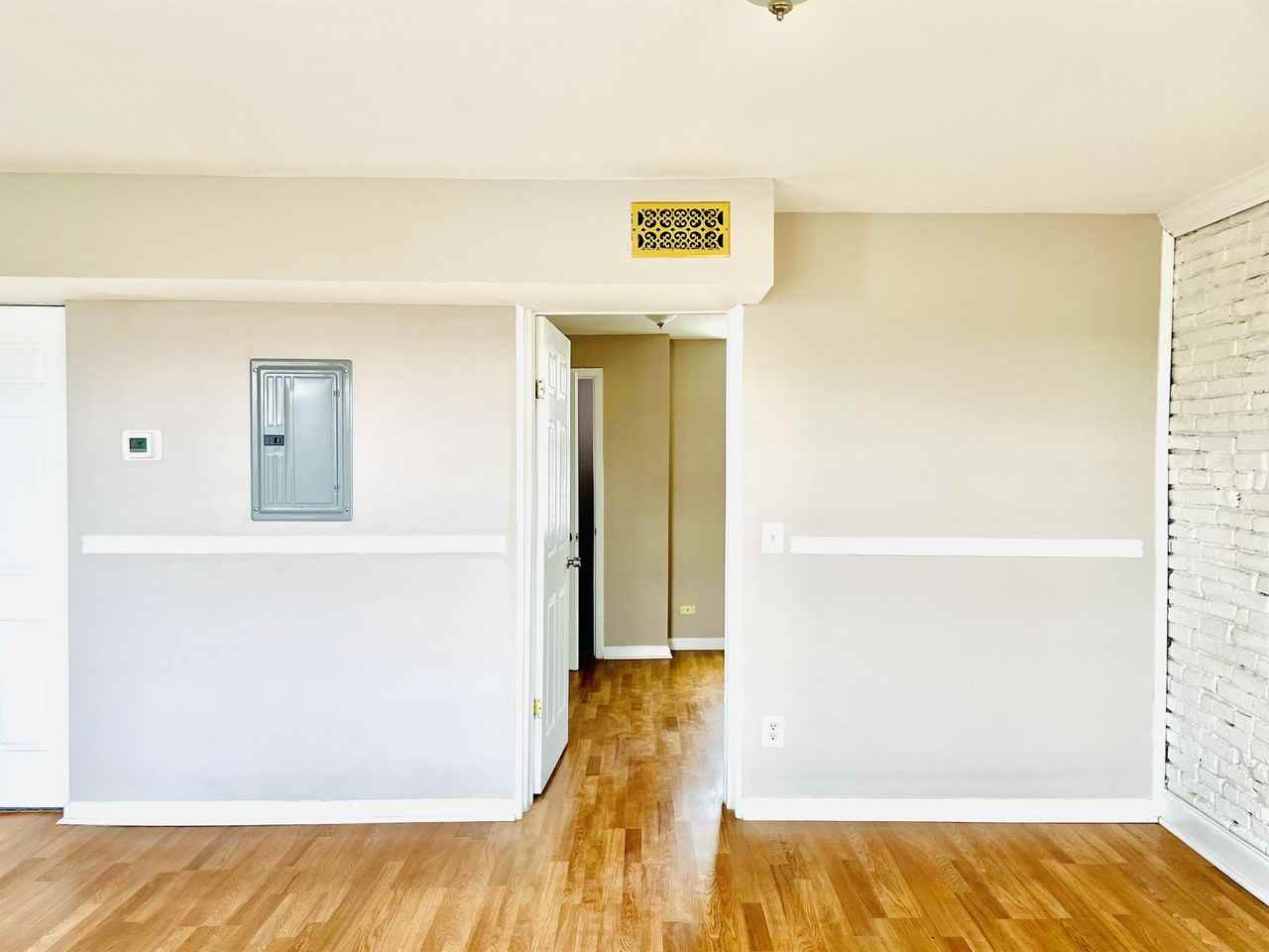 2018 N Charles St #3F - Photo 3 of 7
