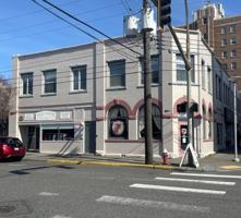 featured image of 100 Prospect St