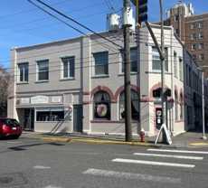 100 Prospect - Photo 1 of 1