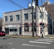 100 Prospect - Photo 1 of 1