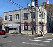 featured image of 100 Prospect St
