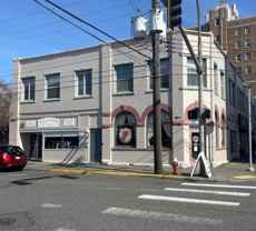 100 Prospect - Photo 1 of 1
