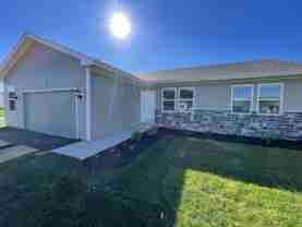 2620 S Claremont Dr #1 - Photo 1 of 1