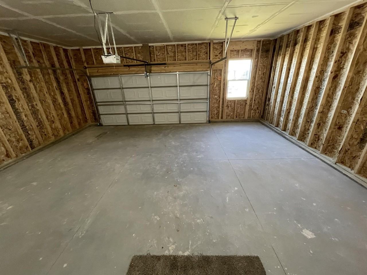 2620 S Claremont Dr #1 - Photo 4 of 10