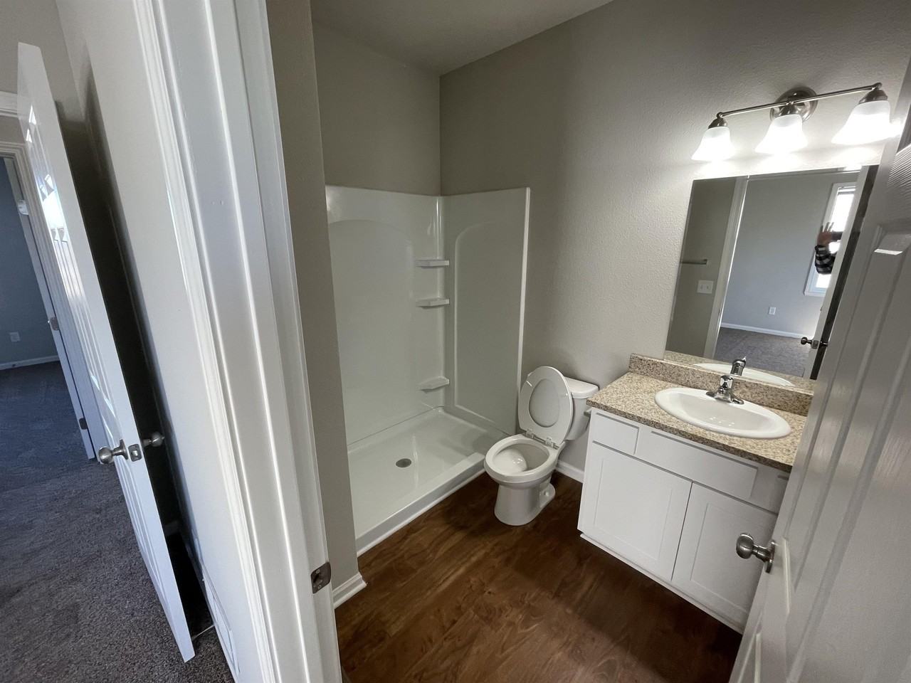 2620 S Claremont Dr #1 - Photo 6 of 10