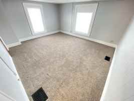 featured image of 424 N Main St #C